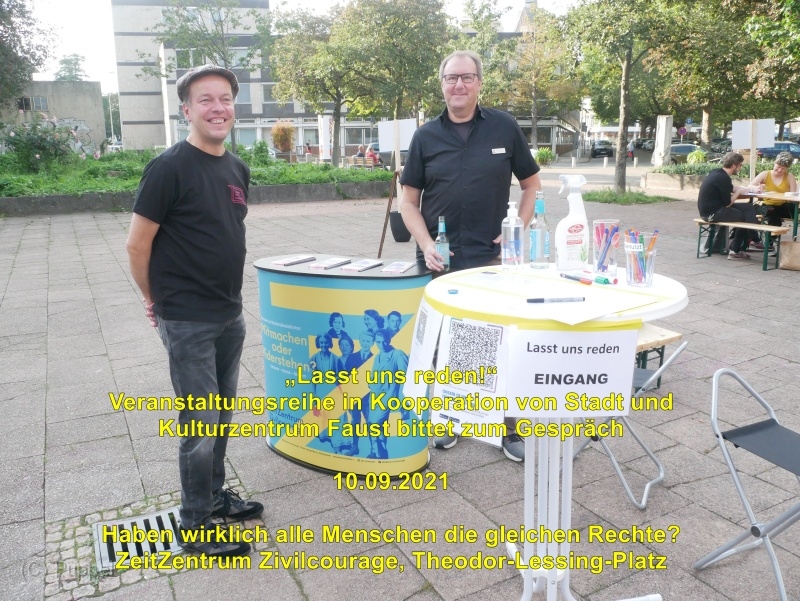 2021/20210910 ZeitZentrum Zivilcourage _ Lasst uns reden/index.html